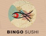 Bingo Sushi