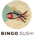 Bingo Sushi